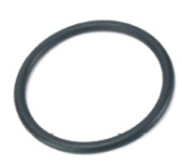 Кольцо уплотнительное FPM O-Ring d20, COMER, Италия
