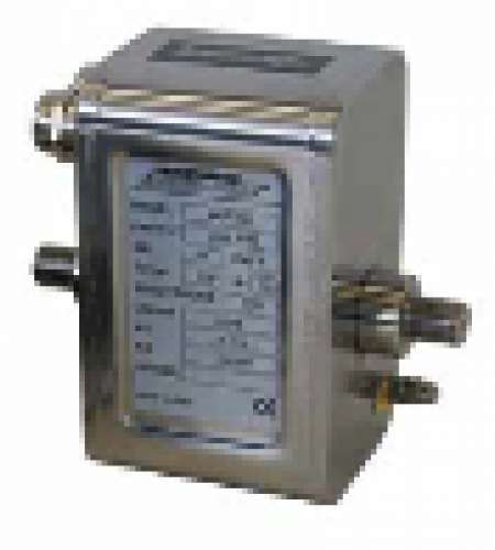 Электромагнитный расходомер S103 C